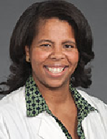 Dr. Nancy Denizard-Thompson, MD