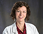 Dr. Nancy Desantis, DO