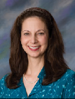 Dr. Nancy Dimartino, MD