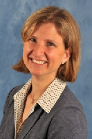 Dr. Nancy Dobrolet, MD