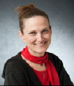 Dr. Nancy Lindo-Drusch, MD