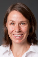 Dr. Nancy Dunbar, MD