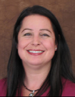 Dr. Nancy Eisen, DO