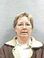 Dr. Nancy Faller, DO