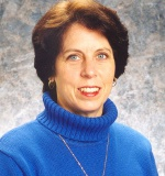 Dr. Nancy Finnerty, MD