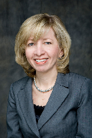 Dr. Nancy Strauss, MD