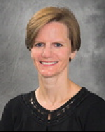 Dr. Nancy Tarte, MD