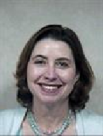 Dr. Nancy Teaff, MD