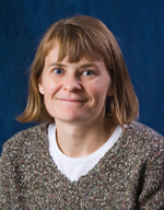 Dr. Nancy Tofil, MD