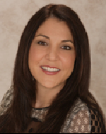 Dr. Nancy Travers