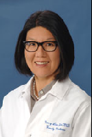 Dr. Nancy Tsoi, MD