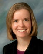 Dr. Nancy Verhoff, MD
