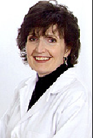 Dr. Nancy Venditti, MD