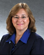 Dr. Nancy Vilar, MD