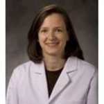 Dr. Nancy Weigle, MD