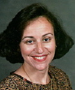 Dr. Nancy Weiner, MD
