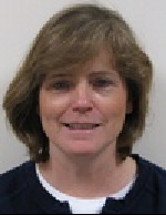Dr. Nancy Weinschenk, MD