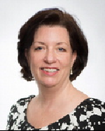 Dr. Nancy Wiggers, MD