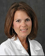 Dr. Nancy Wigginton, MD