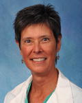 Dr. Nancy Wilkes, MD