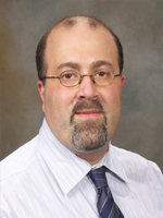 Dr. Nasser Moukaddem, MD