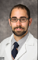 Dr. Neal Goldenberg, MD