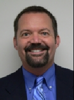 Dr. Neal Harnly, MD