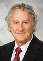 Dr. Neal Weinberg, MD