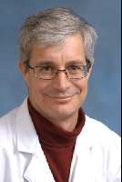 Dr. Neal Wilkinson, MD