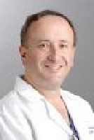 Dr. Neal Zung, MD