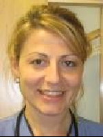Dr. Necla Kudrick, MD