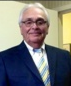 Dr. Lawrence Seitzman, MD