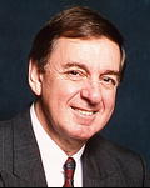 Dr. Ned Franco, MD