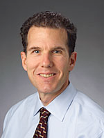 Dr. Ned Howard, MD