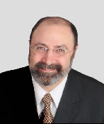 Dr. Ned Mehlman, MD