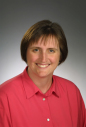 Dr. Debra Shenoi, MD