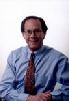 Dr. Ned Weiss, MD