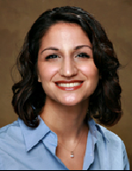 Dr. Neda Afzali, MD
