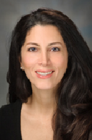 Dr. Neda Kalhor, MD