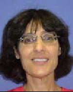 Dr. Neda Mulla