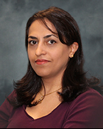 Dr. Neda Pasyar, MD