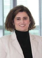 Dr. Neda Rasouli, MD