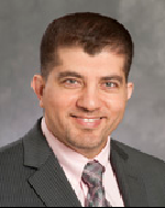 Dr. Nedaa Skeik, MD