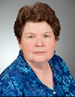 Dr. Nedda Hobbs, MD