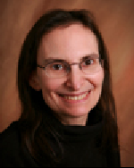 Dr. Nedda Hendler, MD