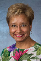 Dr. Nedra Harrison, MD