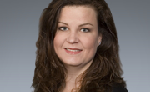 Dr. Nedra Rice, MD