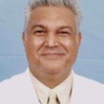 Dr. Neekianund Khulpateea, MD