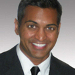 Dr. Neel Amin, MD