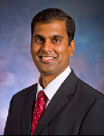 Dr. Neel Jain, MD